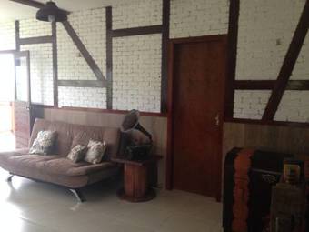 Chalet Sch�nenberg