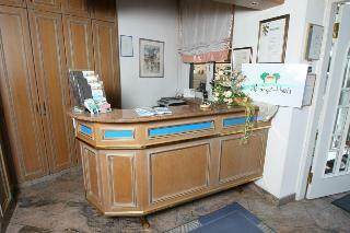 Landhotel Maselheimer Hof