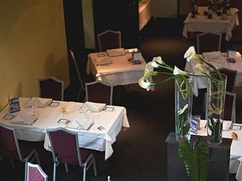 Hotel H�tel Les Palis Spa