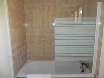 Hotel H�tel Les Pins