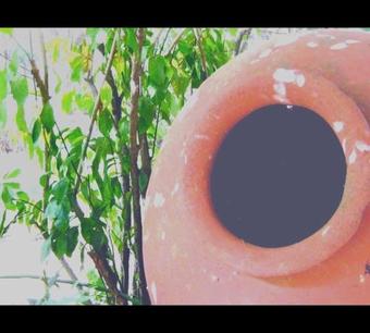 Lodge Complejo Turistico Barros