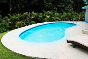 Villas Lomas Del Caribe