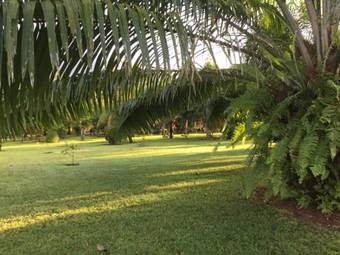 Apartamento Hacienda De Los Suenos