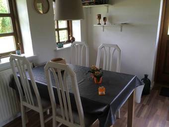 Apartamento �ster Mogensb�k #4