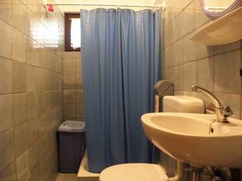 Apartment Gumeni 2 Ir7675