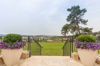 Gordonia Private Hotel