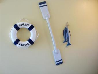 Apartamento Put-in-bay Waterfront Condo #210