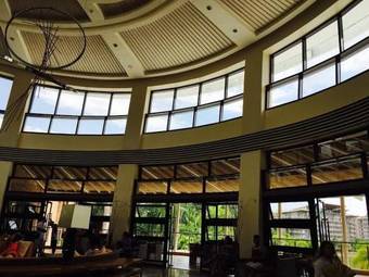 Apartamentos 409 At Jacana B Condominium