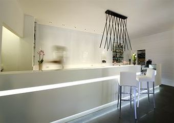 Hotel Monte Meraviglia