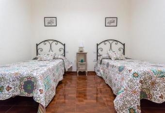 Lightbooking- Papaya