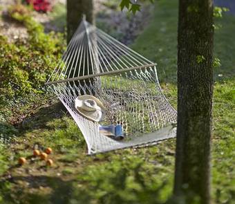 Posada Madrona Manor