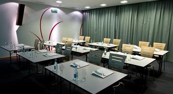 Mira Villas Design Hotel