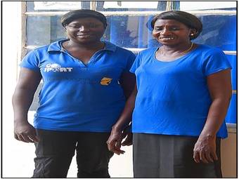 Seaview Gardens Hotel