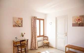 Bed & Breakfast Campagne De La Source St Martin