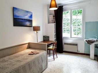 Villa Avec Piscine Forcalquier