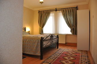 Hotel Blue Moon Motel