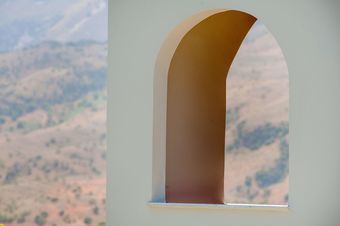 Harma Rooms & Apartments