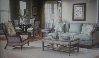 Serenity Beach Cottages