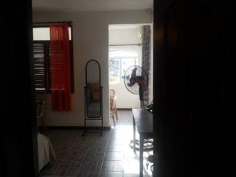 Apartamento Sagar Villa