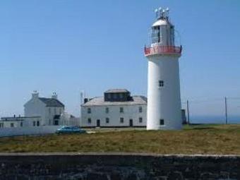 Bed & Breakfast Hilltop B & B