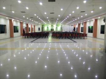 Hotel Sunrise N Resorts