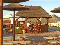 Perle Resort Hotel & Health Spa