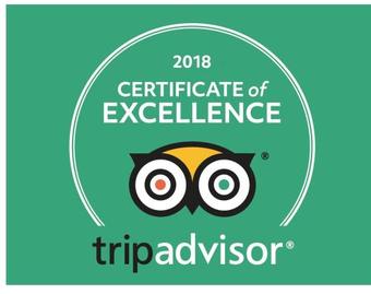 Hotel Mount Xanadu Resorts