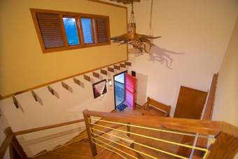 The Sea Cliff Hotel Resort & Spa