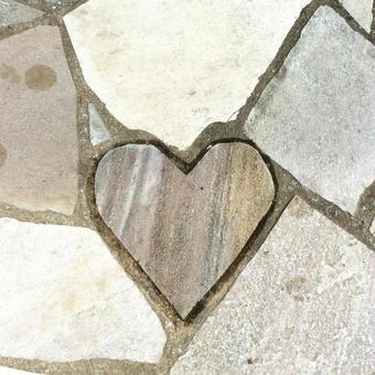 Nagasaki Chapel Coconuts Hotel ?resort