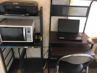 Hotel Tajimi Hills Riverside