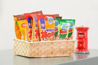 Hotel Toyota Village