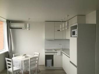 Angel's Dream Apartment