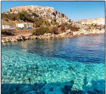 Apartamento Mario Hideaway