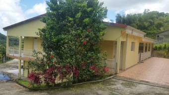 Bed & Breakfast L'oliveraie