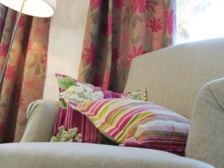 Hotel La Bastide De Cabries