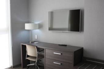 Hotel Casa Inn Business Irapuato