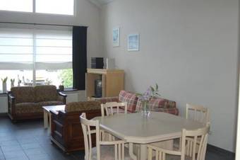 Bed & Breakfast Vino Grando Cottage