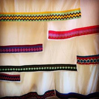 Posada La Loma Jungle Lodge And Chocolate Farm