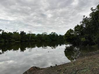 Betsaida Aventura Lodge