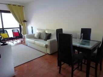 3 Villas - Praia Da Falesia