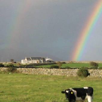 Bed & Breakfast Samona