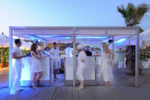 Hotel Intercontinental Malta