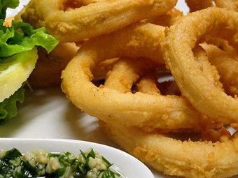 Hotel Maran Suites Y Towers