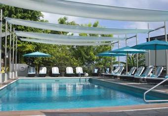 Hotel Bel Jou Adults Only - All Inclusive