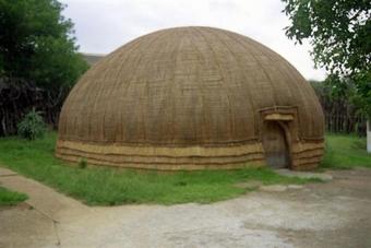 Hostal Umuzi Ondini Guest House