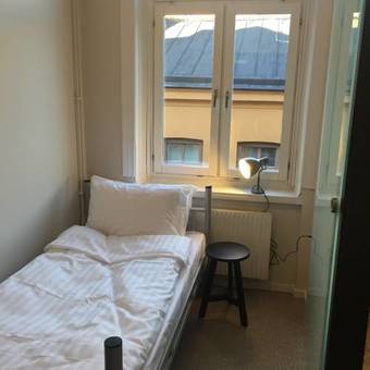 Hotel H�torget