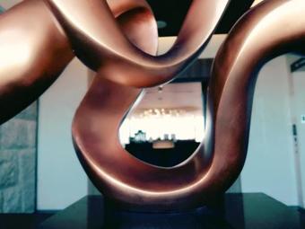 Hotel Landis Inn Chuhu