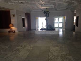 Hotel Continental
