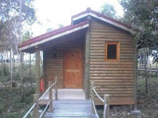 Hotel Cib Maria La Gorda