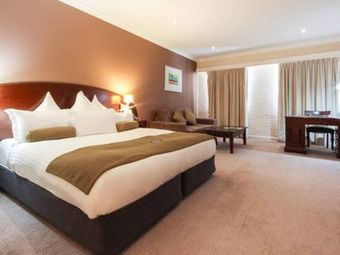 Hotel Sebel Resort & Spa Hawkesbury